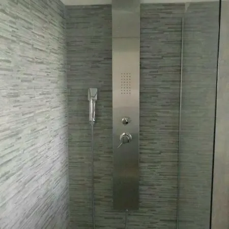 Appartement La Cinta