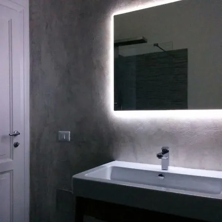 Appartement La Cinta