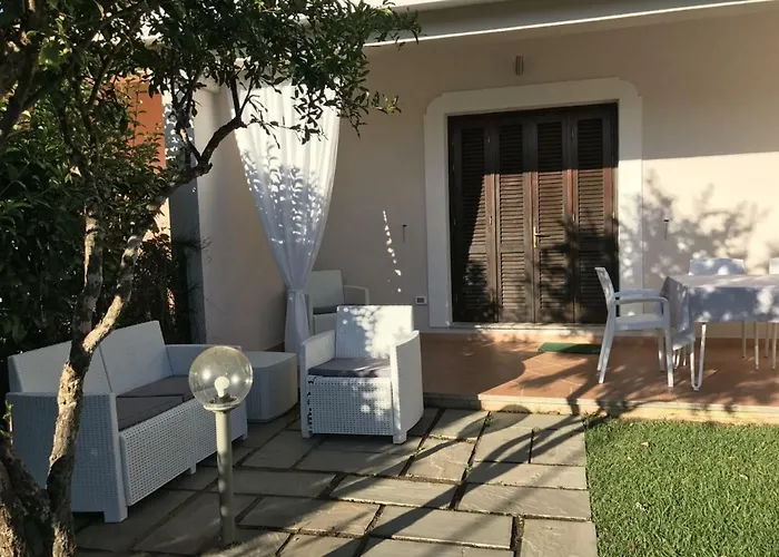 La Cinta Apartamento *