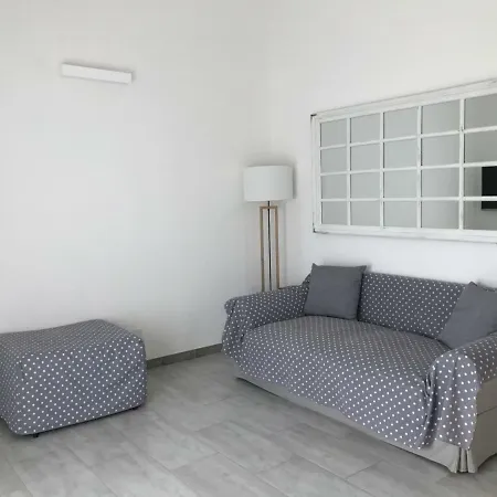 La Cinta San Teodoro (Sardinia)